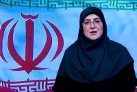 مهاجرانی: دولت در طول جنگ ۶۱۱ هزار تن کالای اساسی توزیع کرد