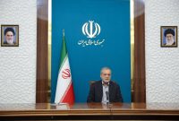 پزشکیان:مماشات با رژیم صهیونیستی باید کنار گذاشته شود