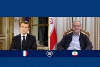 رفتارهای دوگانه آژانس انرژی اتمی مشکلات زیادی برای امنیت منطقه و جهان ایجاد کرده است