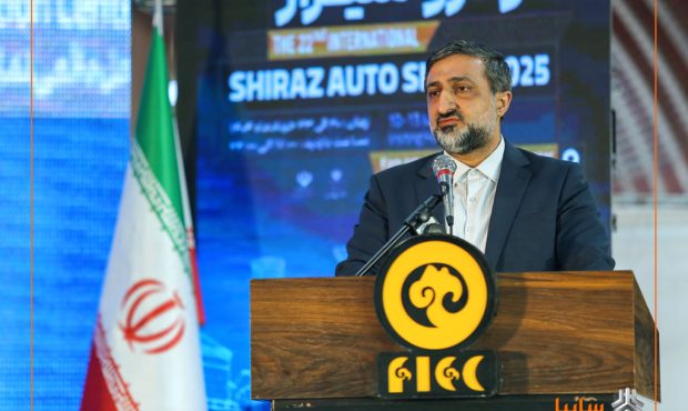 نوسازی ناوگان سنگین کشور اجتناب‌ناپذیر است/ سایپادیزل به مسیر رشد بازگشته است