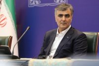 تدوین بسته ویژه حمایت از تولید / 2 میلیارد دلار منابع ارزی جدید طی 11 روز اخیر تأمین شد تدوین بسته ویژه حمایت از تولید / 2 میلیارد دلار منابع ارزی جدید طی 11 روز اخیر تأمین شد