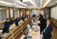 مجمع عمومی سالانه سازمان مدیریت صنعتی: تاکید بر نقش‌آفرینی بیشتر در صنعت کشور