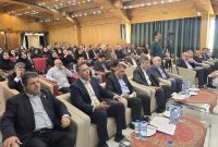 حذف شرط پرتفوی مثبت برای تمدید پروانه شبکه نمایندگان بیمه ایران