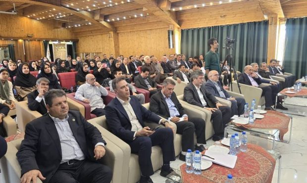 حذف شرط پرتفوی مثبت برای تمدید پروانه شبکه نمایندگان بیمه ایران حذف شرط پرتفوی مثبت برای تمدید پروانه شبکه نمایندگان بیمه ایران