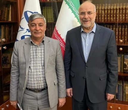 اقلیم ایران مناسب برای رفع ناترازی برق با انرژی خورشیدی و بادی اقلیم ایران مناسب برای رفع ناترازی برق با انرژی خورشیدی و بادی
