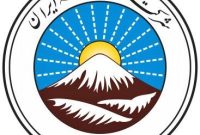 آمادگی بیمه ایران برای ارائه پوشش بیمه‌ای خطر جنگ