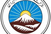پایداری در ارائه خدمات به مردم اولویت نخست بیمه ایران