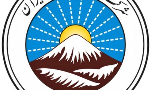پایداری خدمات، رمز اعتماد عمومی به بیمه ایران پایداری خدمات، رمز اعتماد عمومی به بیمه ایران