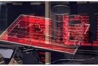 سه صندوق پروژه در بورس انرژی راه اندازی می شود