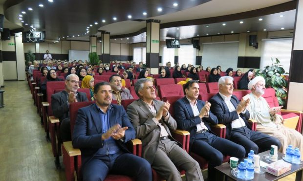 با حضور مدیرعامل پست بانک ایران؛جشن عید غدیرخم برگزار شد با حضور مدیرعامل پست بانک ایران؛جشن عید غدیرخم برگزار شد
