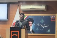 تعیین تکلیف واحدهای باقیمانده مسکن مهر گیلان/توسعه بانکداری شرکتی با پاسخگویی مناسب به آنها
