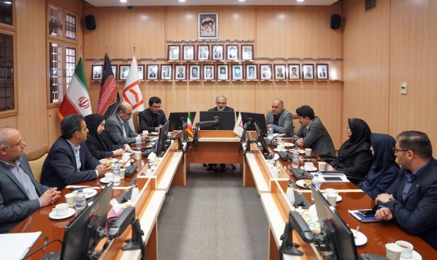 فناوری اطلاعات، پیشران آینده بانکداری در بانک مسکن فناوری اطلاعات، پیشران آینده بانکداری در بانک مسکن