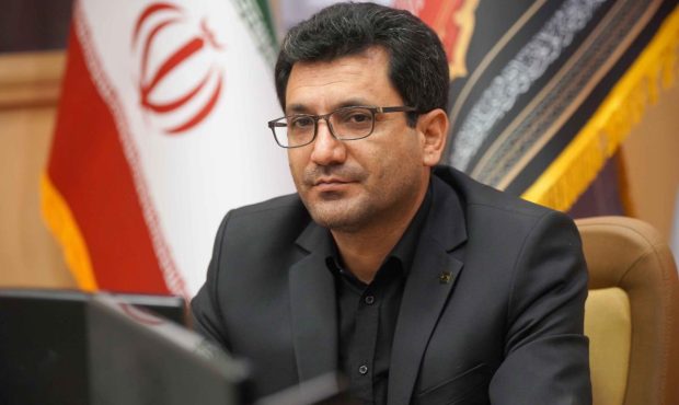 پاسخگویی بدون‌وقفه بانک مسکن/ به ۳۰۰۰ درخواست مشتریان در ۱۲ روز جنگ تحمیلی رسیدگی شد