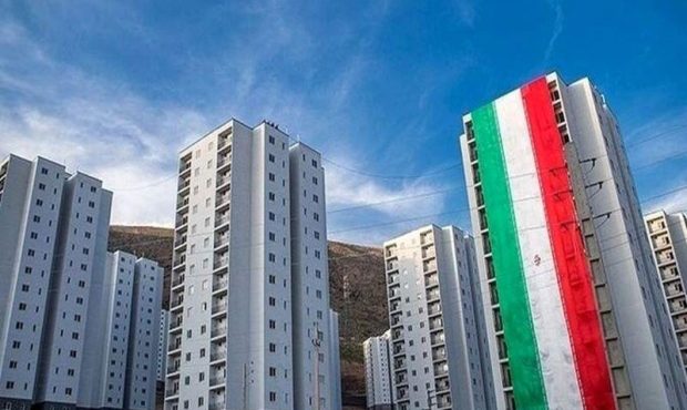 پیشبرد طرح نهضت ملی مسکن با محوریت بانک مسکن/بانک مسکن در خدمت نهضت ملی مسکن با تمام ظرفیت ها پیشبرد طرح نهضت ملی مسکن با محوریت بانک مسکن/بانک مسکن در خدمت نهضت ملی مسکن با تمام ظرفیت ها