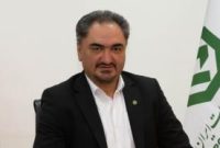 پیش بینی تحقق رشد 6 برابری سرمایه بانک توسعه صادرات ایران تا پایان 1404