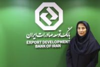 راه اندازی سامانه استعلام تعهد صادراتی بازرگانان در بانک توسعه صادرات ایران