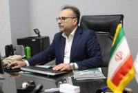 تداوم خدمت رسانی در شعب بانک توسعه صادرات ایران