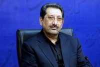 اتابک خبر داد: توافق با عمان و پاکستان برای صادرات کالا با تعرفه ترجیحی