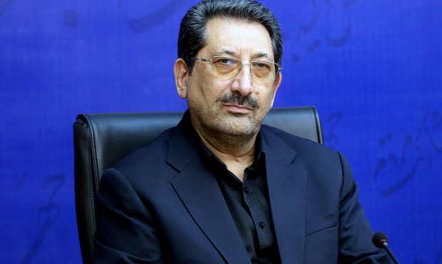 اتابک خبر داد: توافق با عمان و پاکستان برای صادرات کالا با تعرفه ترجیحی