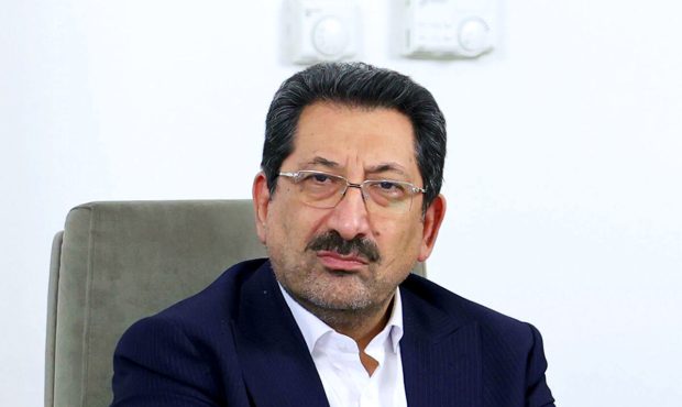 بسته حمایتی دولت برای صنایع تصویب شد/ تسهیلات بانکی و تخفیفهای مالیاتی بسته حمایتی دولت برای صنایع تصویب شد/ تسهیلات بانکی و تخفیفهای مالیاتی