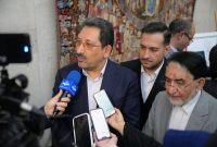رونق صادرات فرش با همسو شدن سیاست‌های ارزی و تجاری