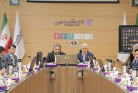 خواسته‌های قانونی مشتریان نباید بی‌پاسخ بماند