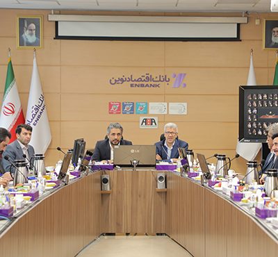 خواستههای قانونی مشتریان نباید بیپاسخ بماند خواستههای قانونی مشتریان نباید بیپاسخ بماند