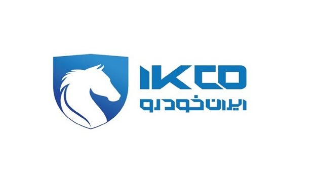 اطلاعیه ایرانخودرو درباره قیمت جدید محصولات اطلاعیه ایرانخودرو درباره قیمت جدید محصولات