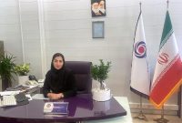 نقشآفرینی تخصصی بانک ایرانزمین در بازار سرمایه نقشآفرینی تخصصی بانک ایرانزمین در بازار سرمایه