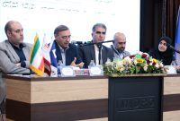 پاسخگوی سرمایه گذاران در فرآیند مشارکت پروانه های اکتشاف هستیم پاسخگوی سرمایه گذاران در فرآیند مشارکت پروانه های اکتشاف هستیم