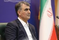 واردات خودرو از محل ارز اشخاص  اجرایی می شود/ برنامه بانک مرکزی تنوع بخشی به روش های تامین ارز است