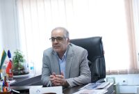 ورود بخش خصوصی به اکتشاف معادن/ برنامه جدید ایمپاسکو رونمایی می‌شود