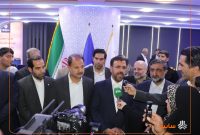 سایپادیزل در حمل‌ونقل سنگین نقش کلیدی دارد/ لزوم کاهش وابستگی و تولید رقابتی در صنعت خودرو