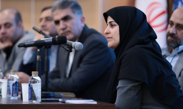 خلوصی: هدف ایمیدرو در مدل های جدید سرمایه گذاری، جهش در اکتشاف است/ یونسیان: از سرمایه گذاران حمایت بیمه ای می شود خلوصی: هدف ایمیدرو در مدل های جدید سرمایه گذاری، جهش در اکتشاف است/ یونسیان: از سرمایه گذاران حمایت بیمه ای می شود