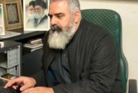 فتنه ۲۰۲۵ آمریکا بازتولید تهدیدسازی علیه چین و ایران فتنه ۲۰۲۵ آمریکا بازتولید تهدیدسازی علیه چین و ایران