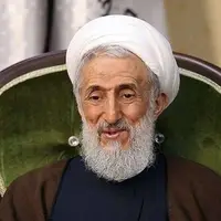 اولین واکنش حجت الاسلام صدیقی به دستگیری فرزندش