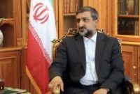 تعیین خودسرانه قیمت خودرو مخالف منافع مردم است