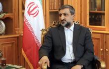تعیین خودسرانه قیمت خودرو مخالف منافع مردم است تعیین خودسرانه قیمت خودرو مخالف منافع مردم است