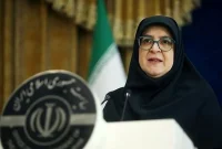 توضیح سخنگوی دولت درباره افزایش قیمت خودرو توضیح سخنگوی دولت درباره افزایش قیمت خودرو