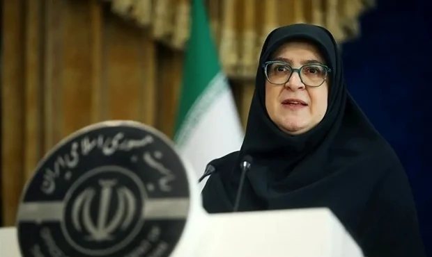 توضیح سخنگوی دولت درباره افزایش قیمت خودرو