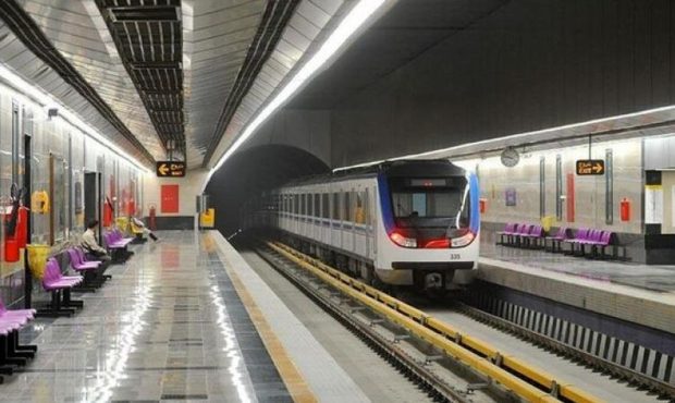 موافقت فرمانداری تهران با رایگان شدن بهای مترو، اتوبوس و طرح ترافیک