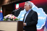 آماده کمک به تحقق برنامه های ایمیدرو هستیم