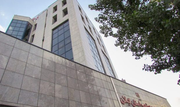 سفر مدیرعامل بانک مسکن به استان گیلان سفر مدیرعامل بانک مسکن به استان گیلان