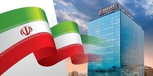 بانك ملت صدرنشین شبكه بانكی در پرداخت تسهیلات فرزندآوری/ 24 درصد كل تسهیلات از سوی بانك ملت پرداخت شده است بانك ملت صدرنشین شبكه بانكی در پرداخت تسهیلات فرزندآوری/ 24 درصد كل تسهیلات از سوی بانك ملت پرداخت شده است