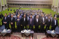تأکید دبیر هیات عالی گزینش کشور بر لزوم بازنگری در ساختارها و معیارهای گزینشی