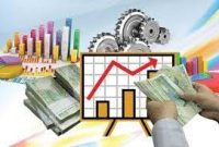 چهار سال پر رونق بانک ملی ایران در حمایت از بخش های مختلف اقتصادی کشور