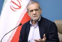 پزشکیان: هنجارشکنی هم مثل اجبار حجاب مورد پذیرش عموم نیست
