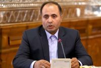 نوری قزلجه:بررسی افزایش غیرمجاز قیمت لبنیات برخی شرکت‌ها/ متخلفان باید قیمت ها را بازگردانند