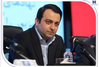 جهش بی‌سابقه در شش شاخص اصلی بانک صادرات ایران