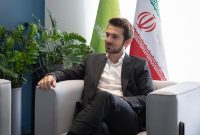 بهره‌برداری از کارخانه تصفیه و بسته‌بندی روغن «رزگل روغن آذربایجان»